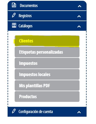 folios digitales 3.3|folios digitales cfdi 3 3.